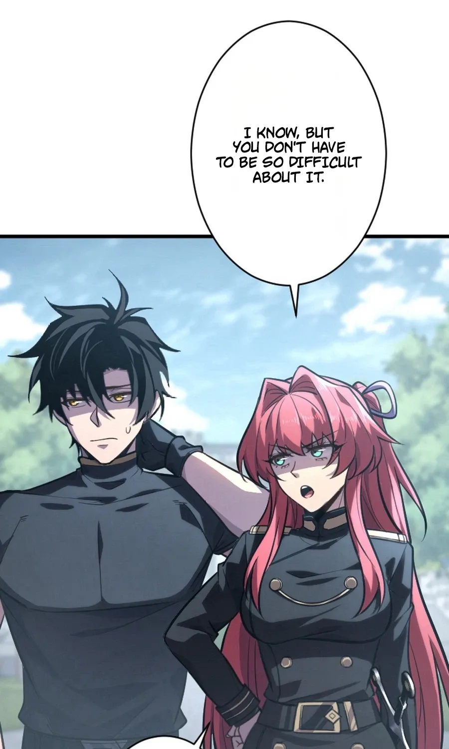 Chapter 29 — page 10