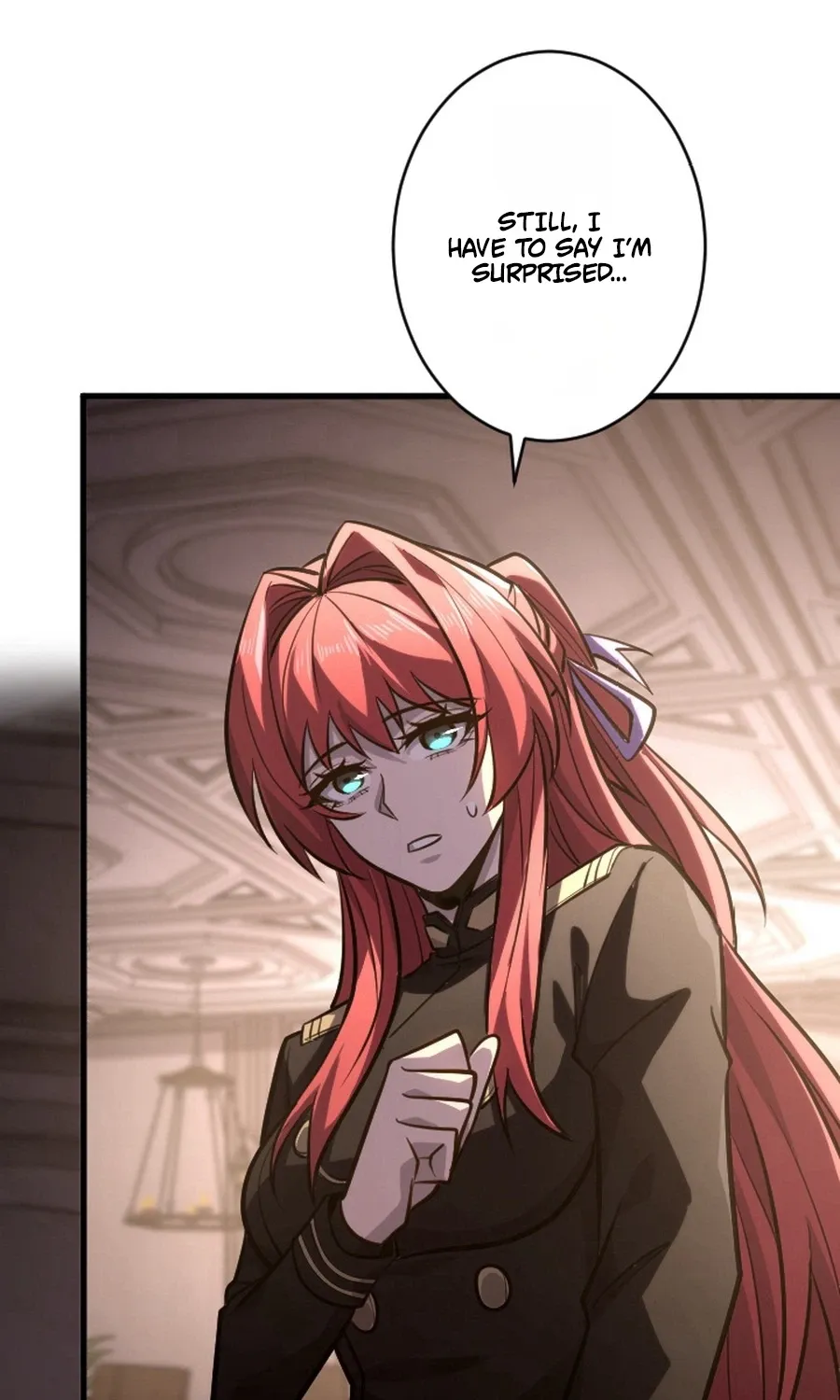 Chapter 29 — page 100
