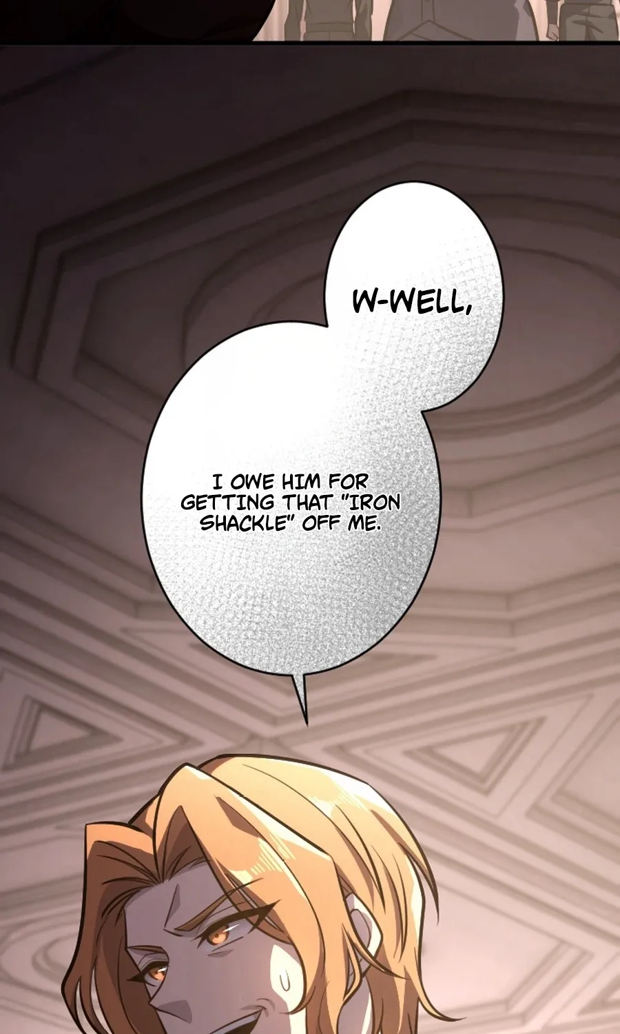 Chapter 29 — page 104