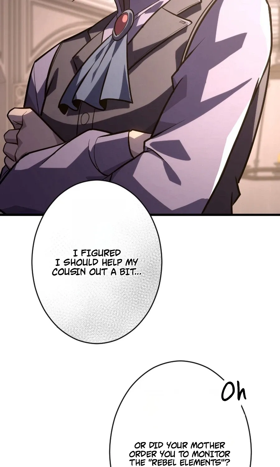 Chapter 29 — page 106