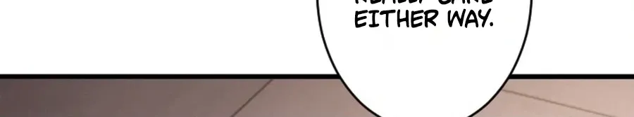 Chapter 29 — page 109