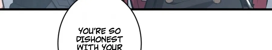 Chapter 29 — page 11