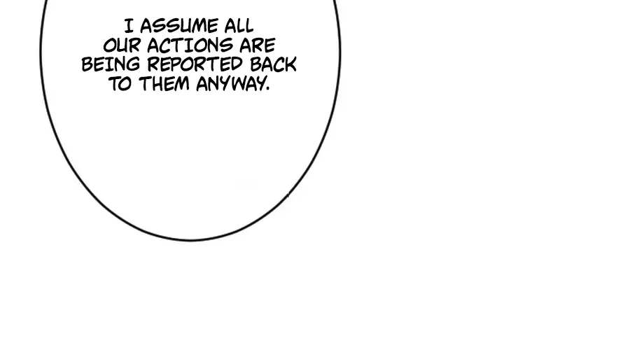 Chapter 29 — page 112