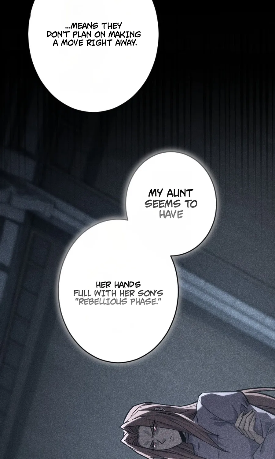 Chapter 29 — page 115