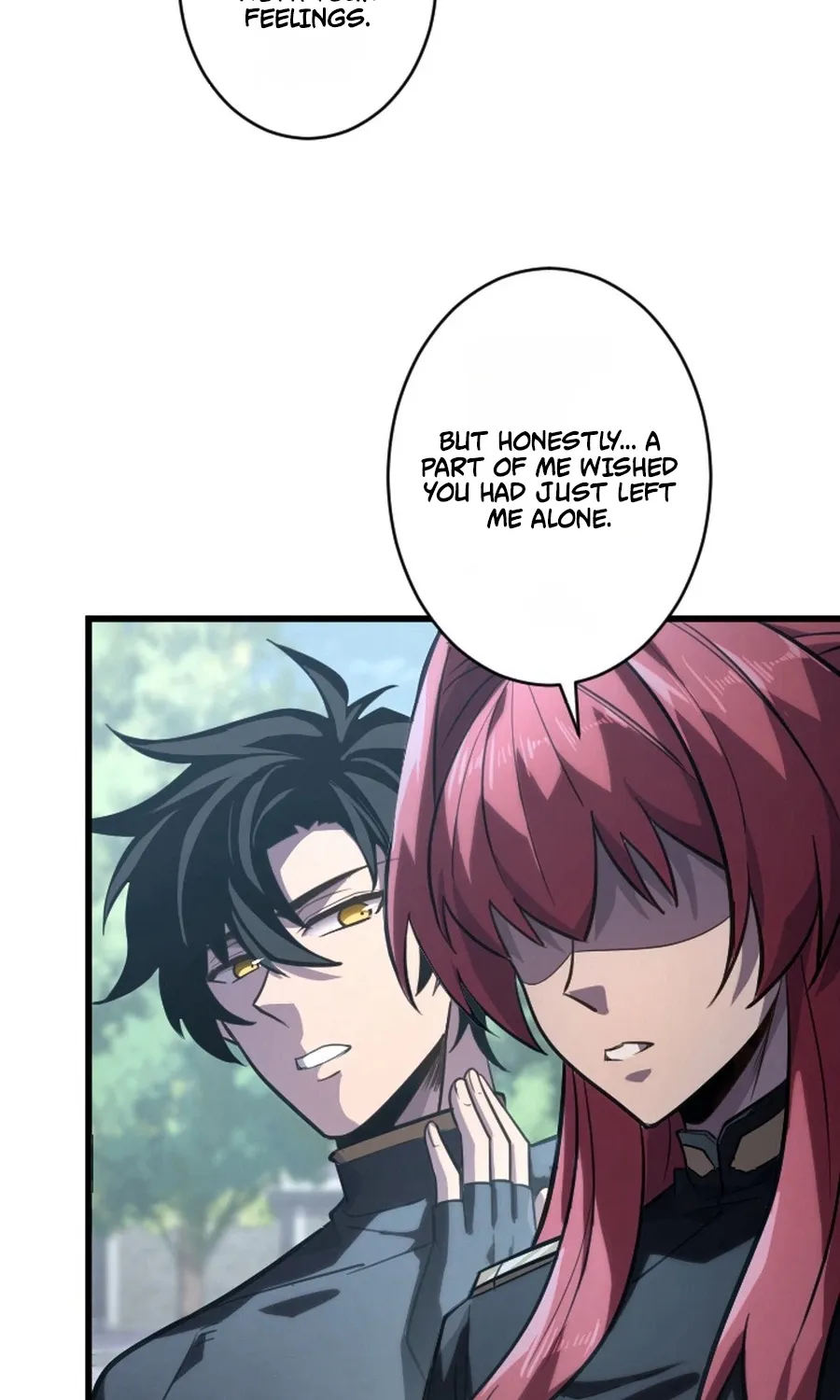 Chapter 29 — page 12