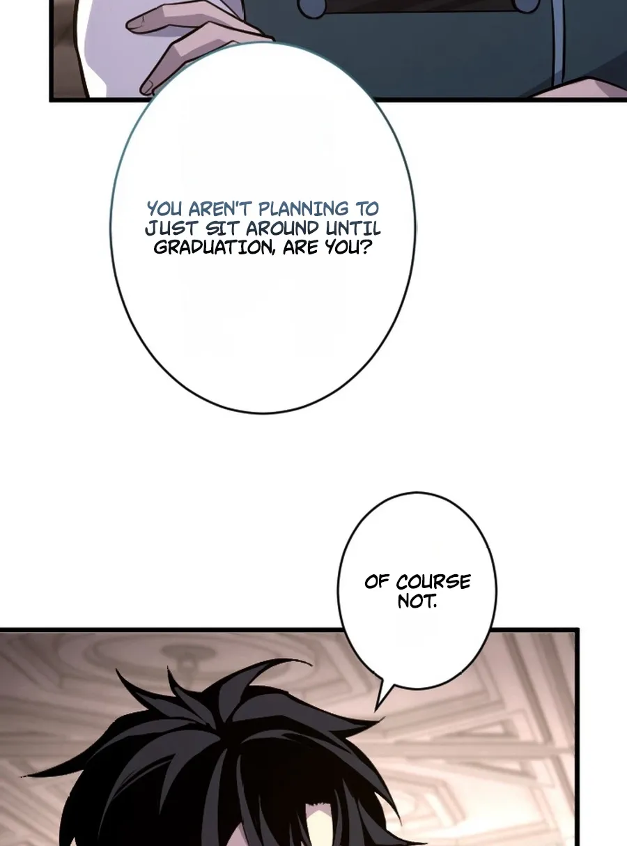 Chapter 29 — page 120