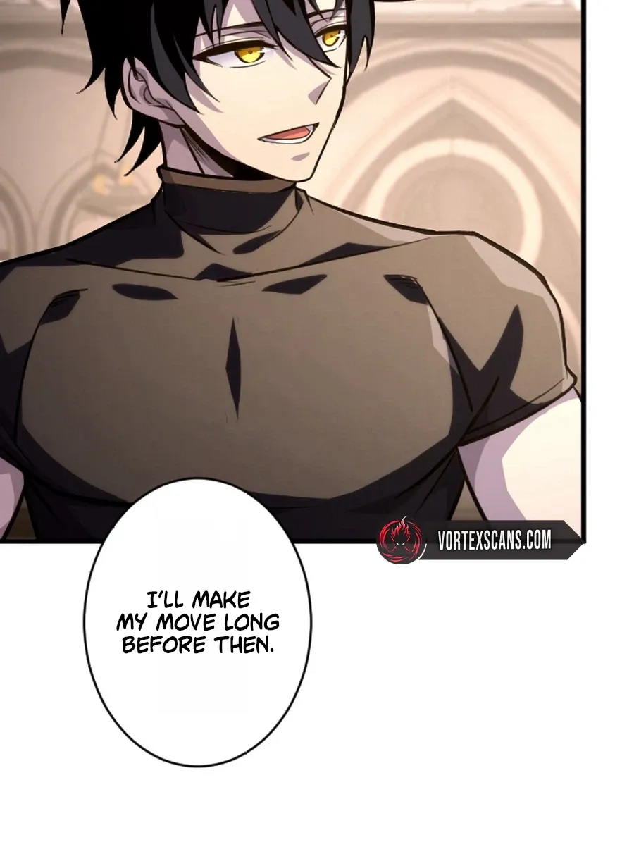 Chapter 29 — page 121
