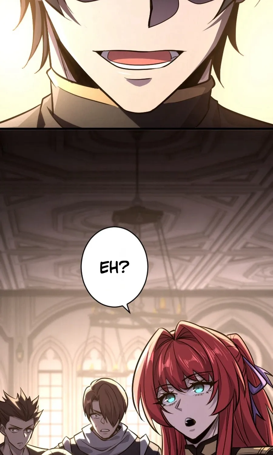 Chapter 29 — page 130