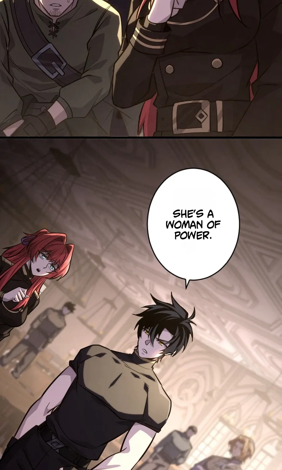 Chapter 29 — page 132