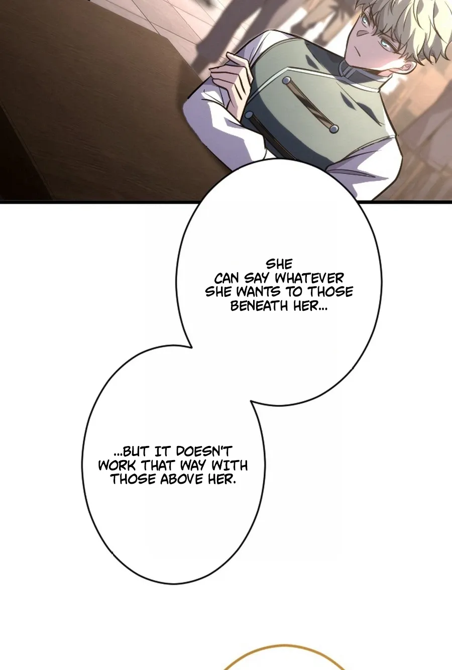 Chapter 29 — page 134