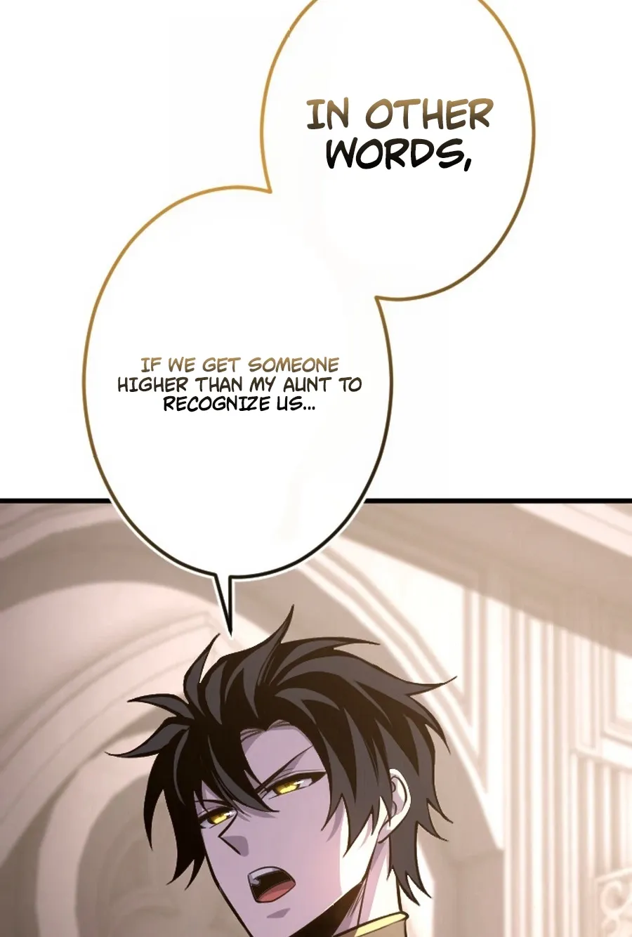 Chapter 29 — page 135