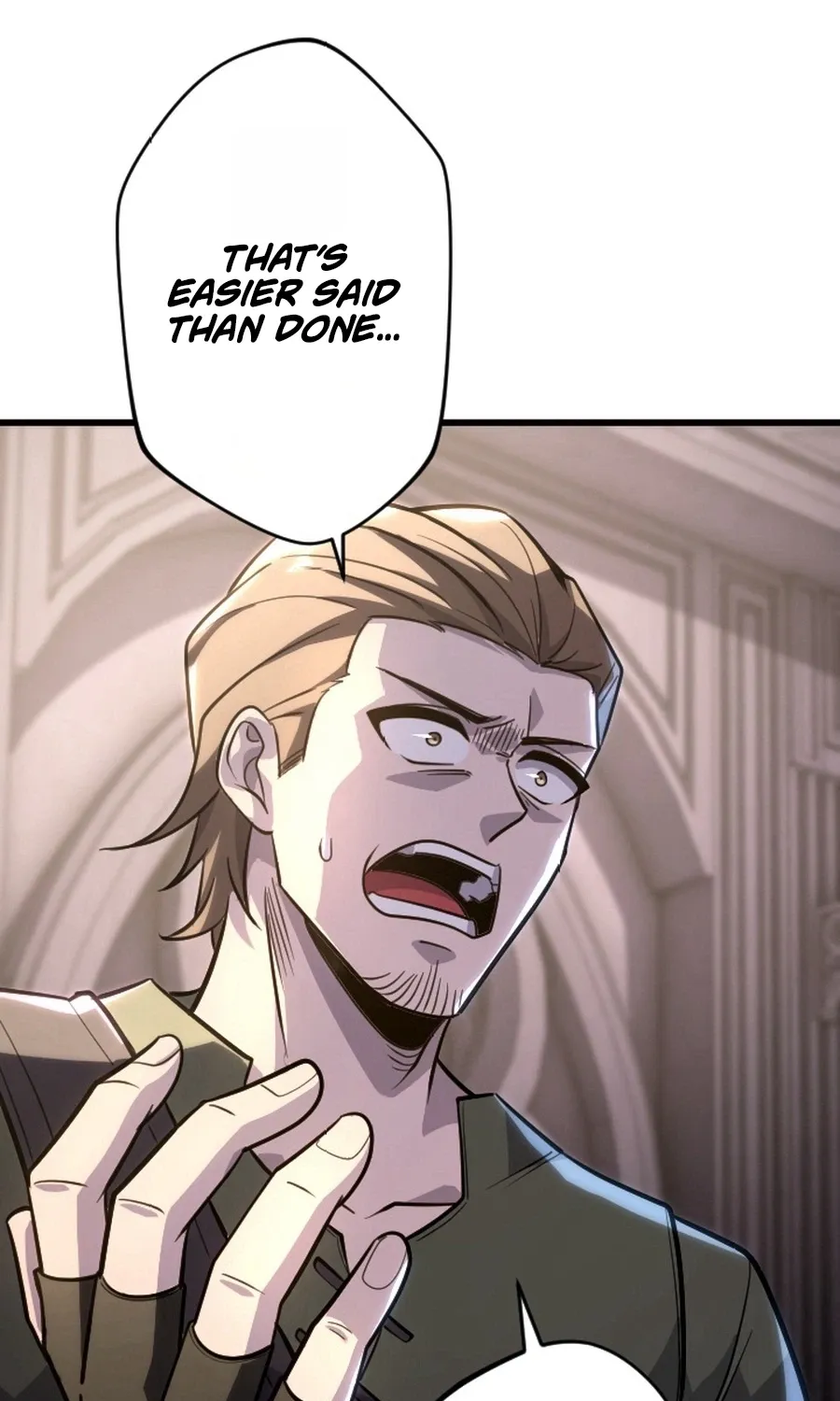 Chapter 29 — page 137