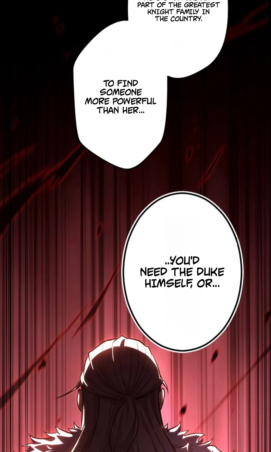 Chapter 29 — page 139