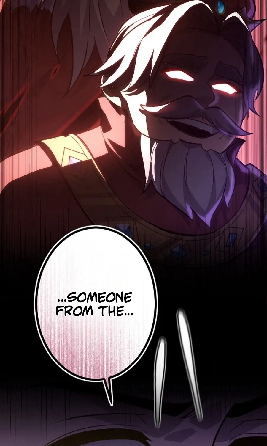 Chapter 29 — page 141