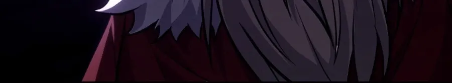 Chapter 29 — page 154