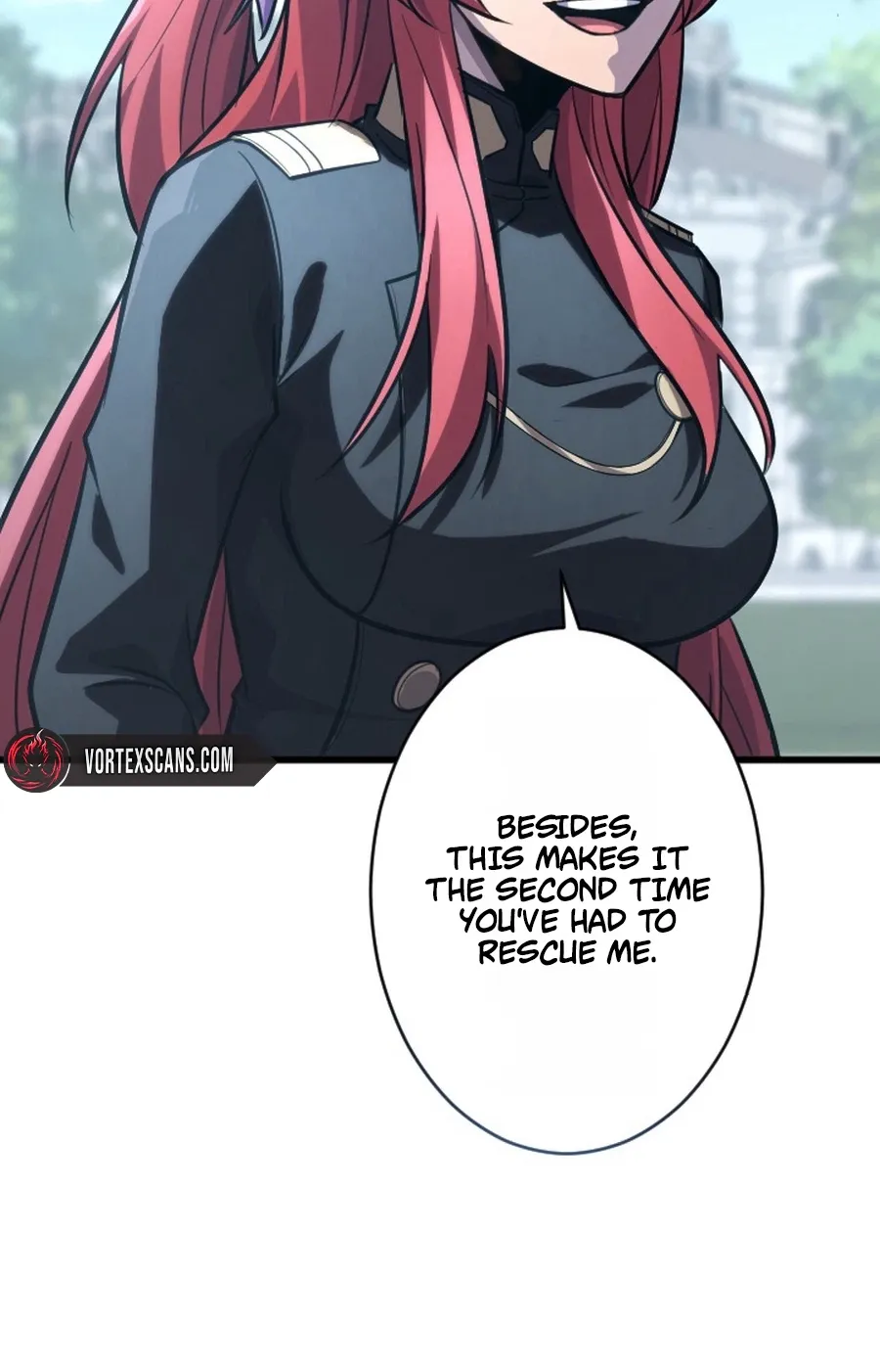 Chapter 29 — page 17