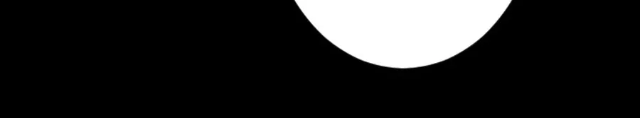 Chapter 29 — page 21