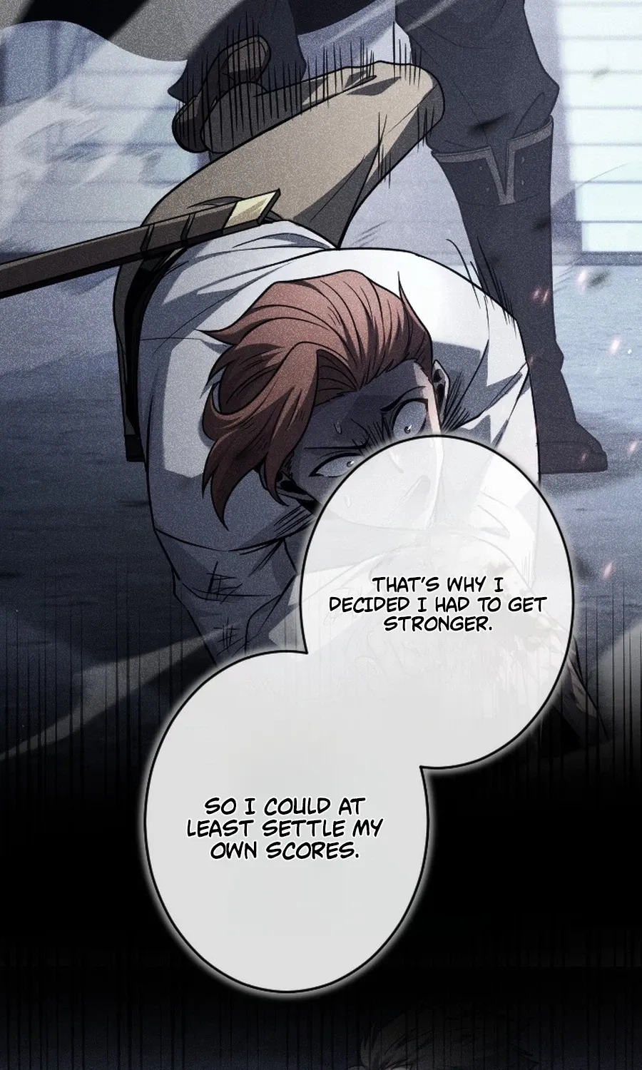 Chapter 29 — page 24