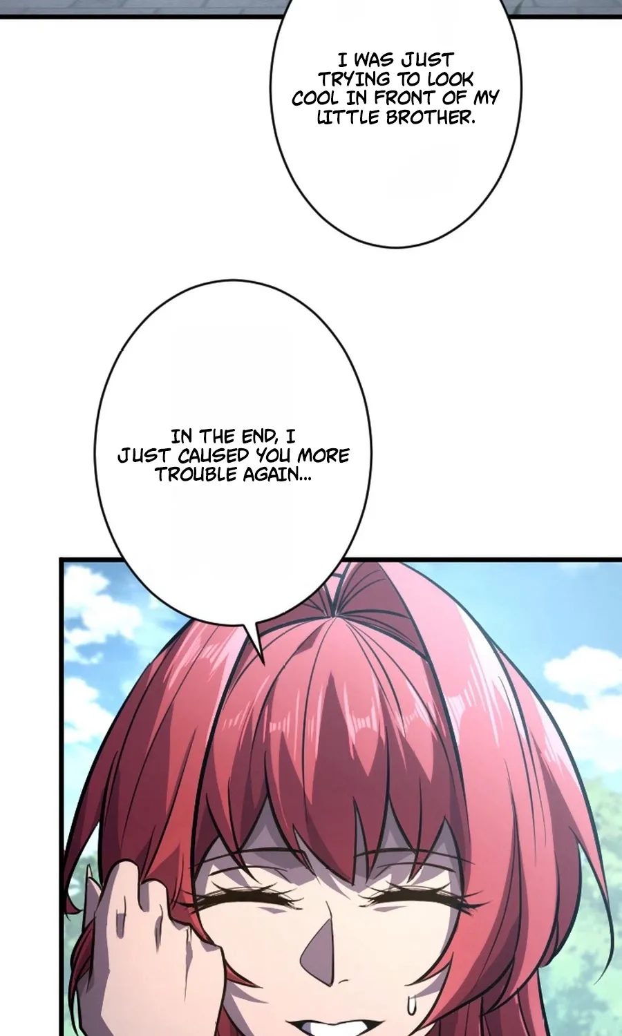 Chapter 29 — page 36