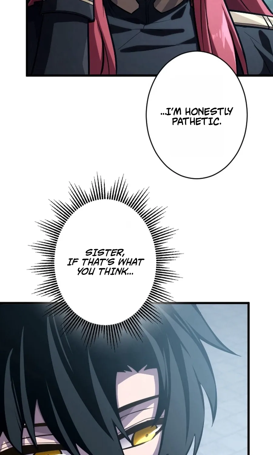 Chapter 29 — page 38