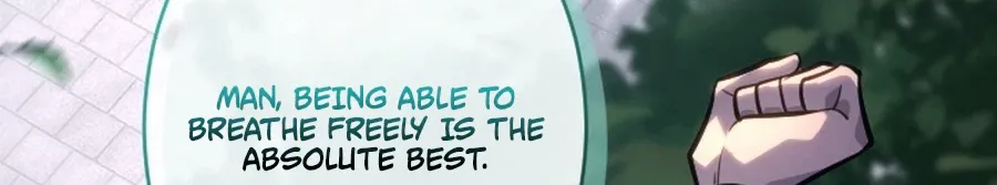 Chapter 29 — page 4
