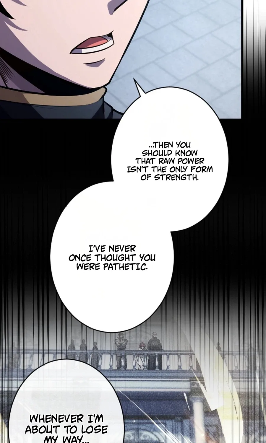 Chapter 29 — page 40