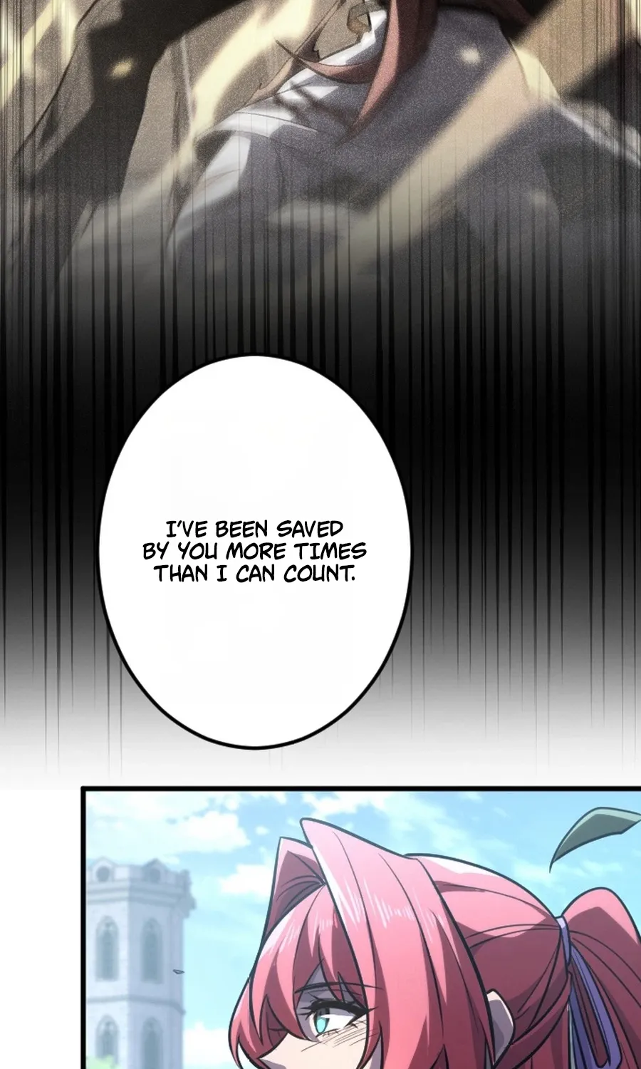 Chapter 29 — page 44