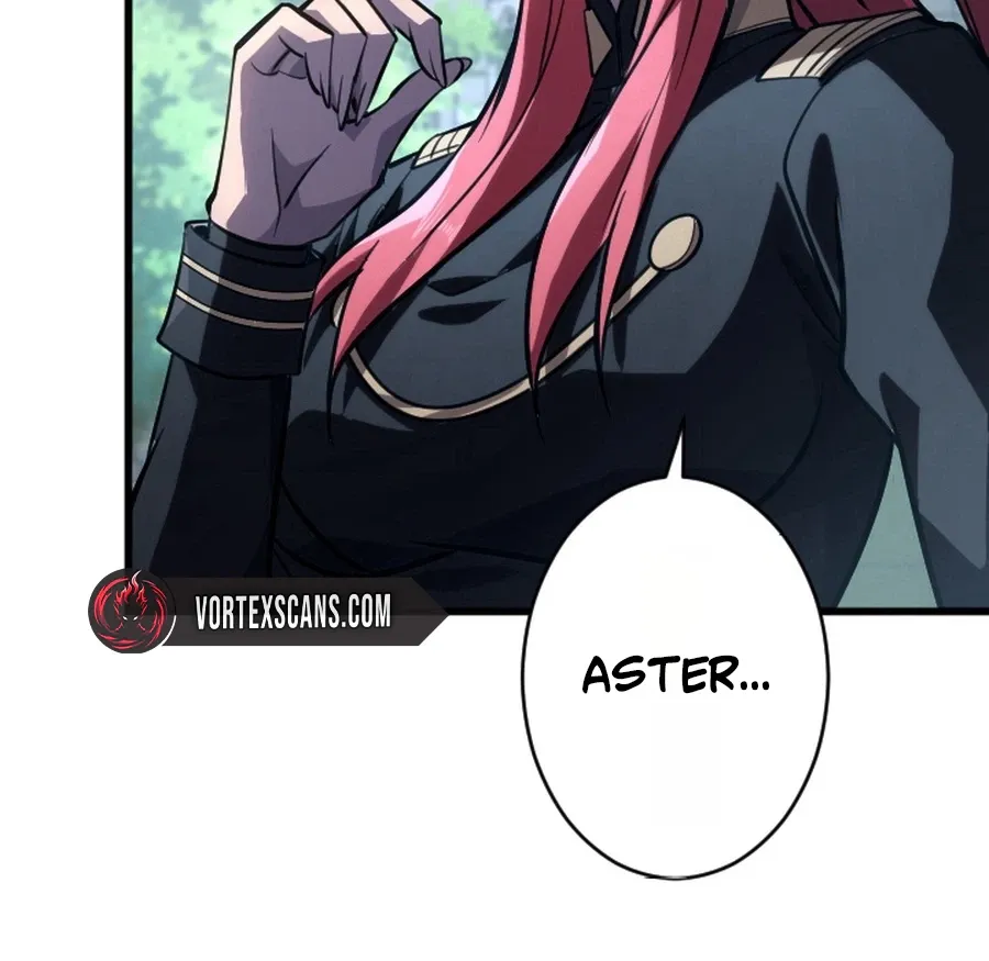 Chapter 29 — page 46