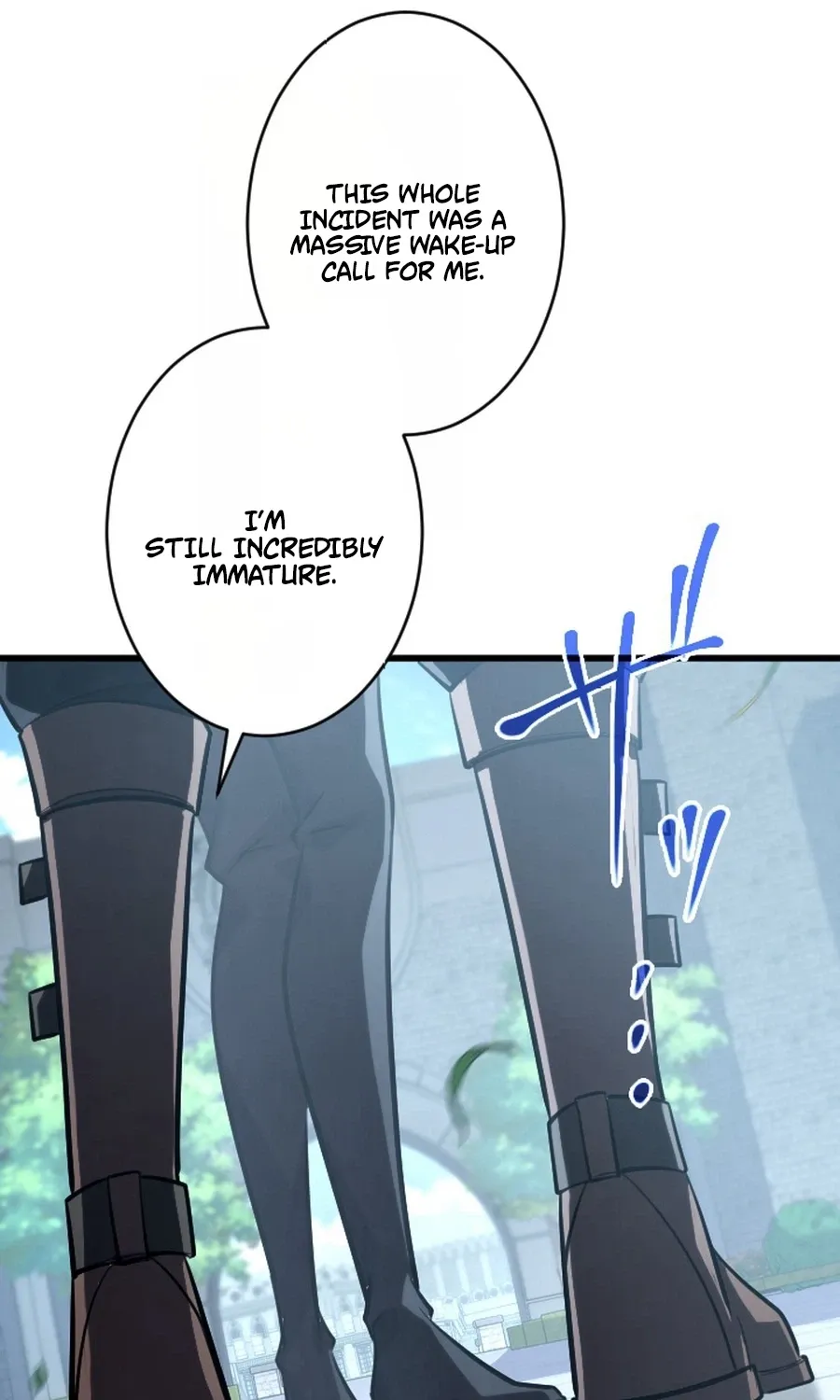 Chapter 29 — page 47