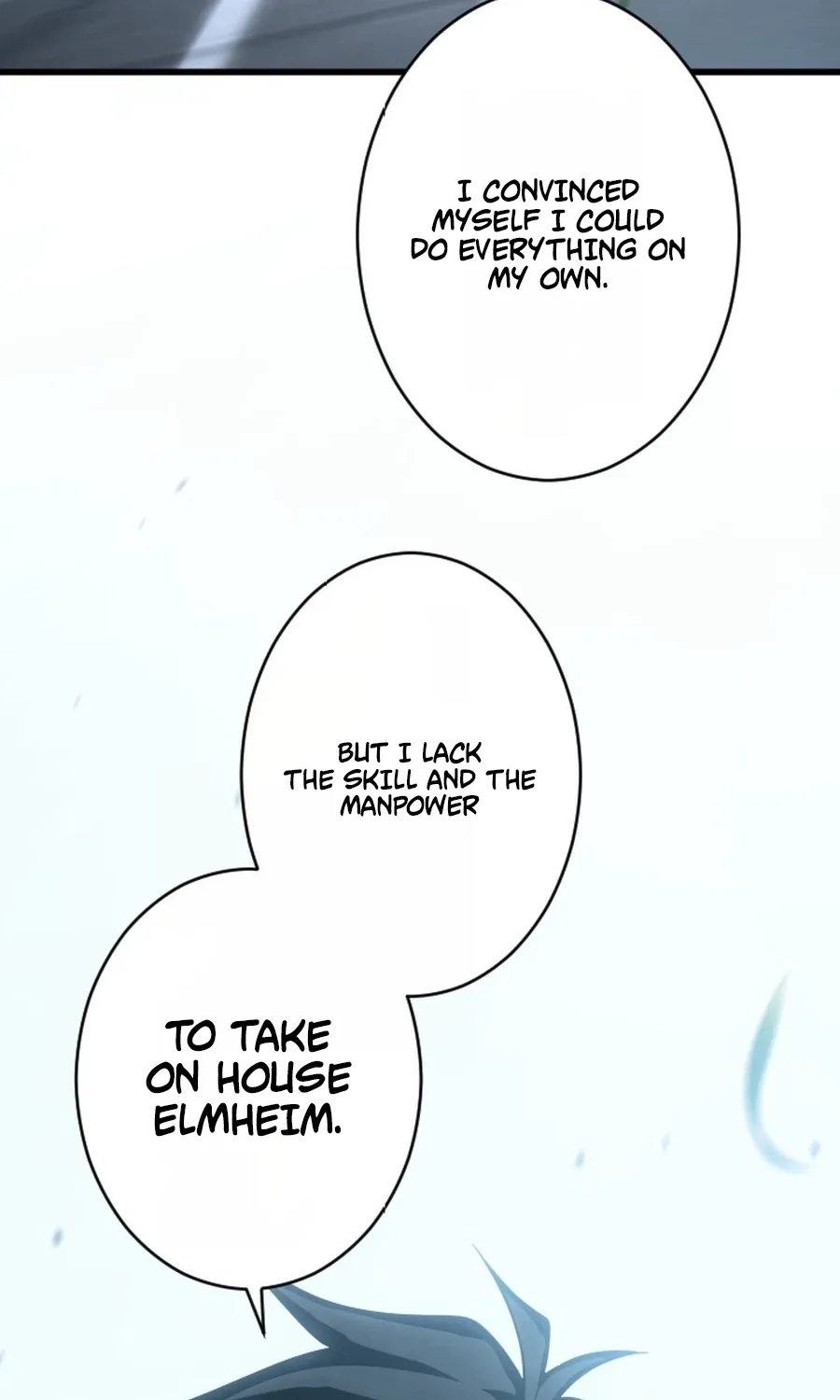 Chapter 29 — page 49