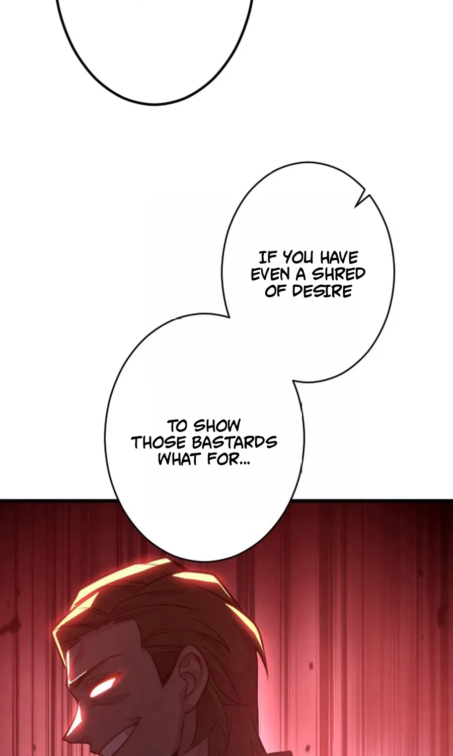 Chapter 29 — page 55