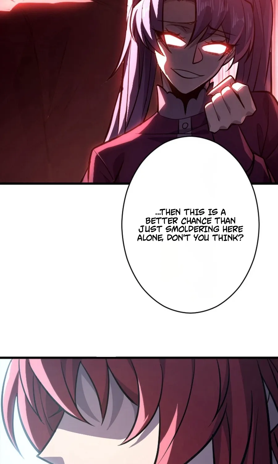 Chapter 29 — page 57