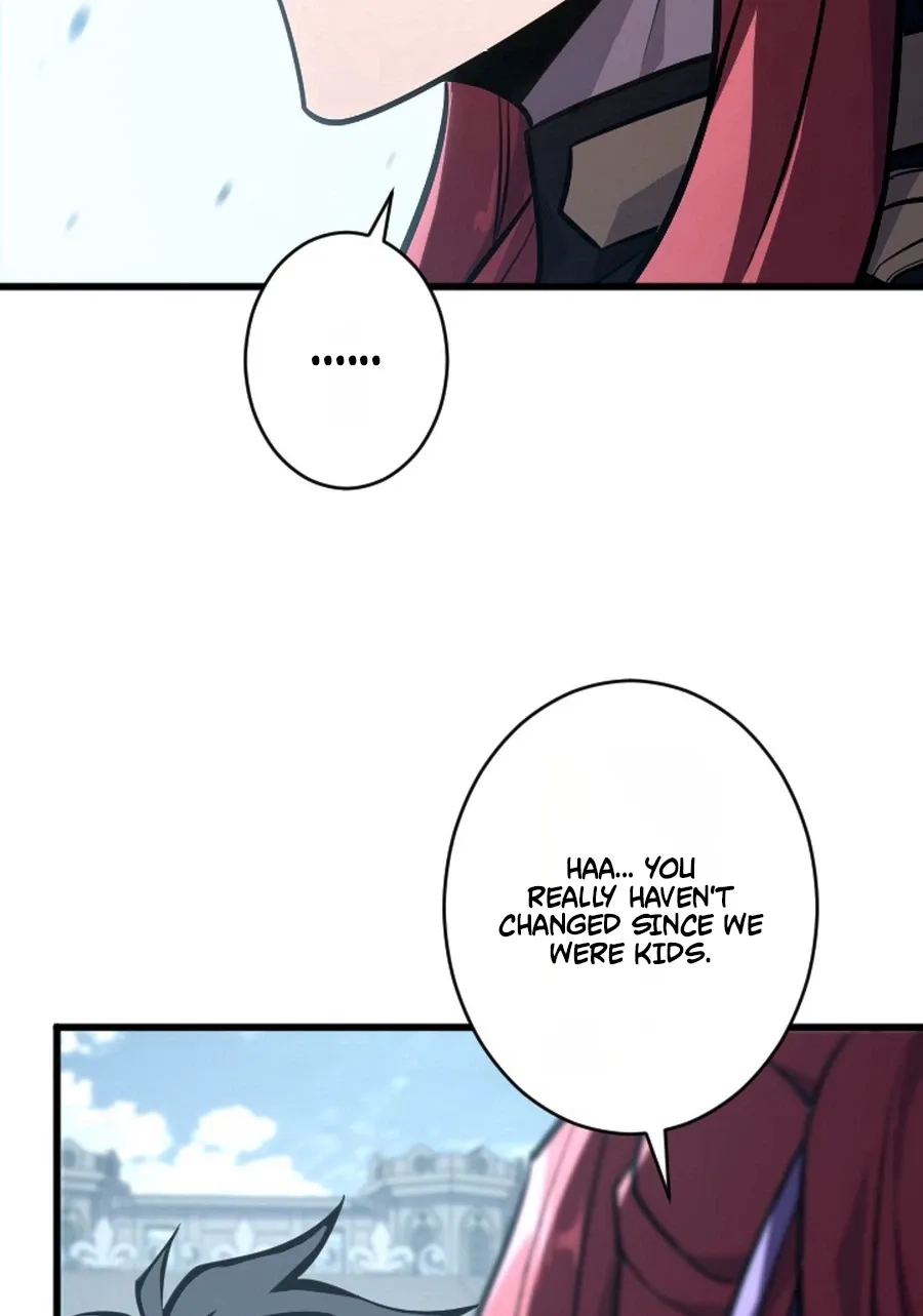 Chapter 29 — page 59