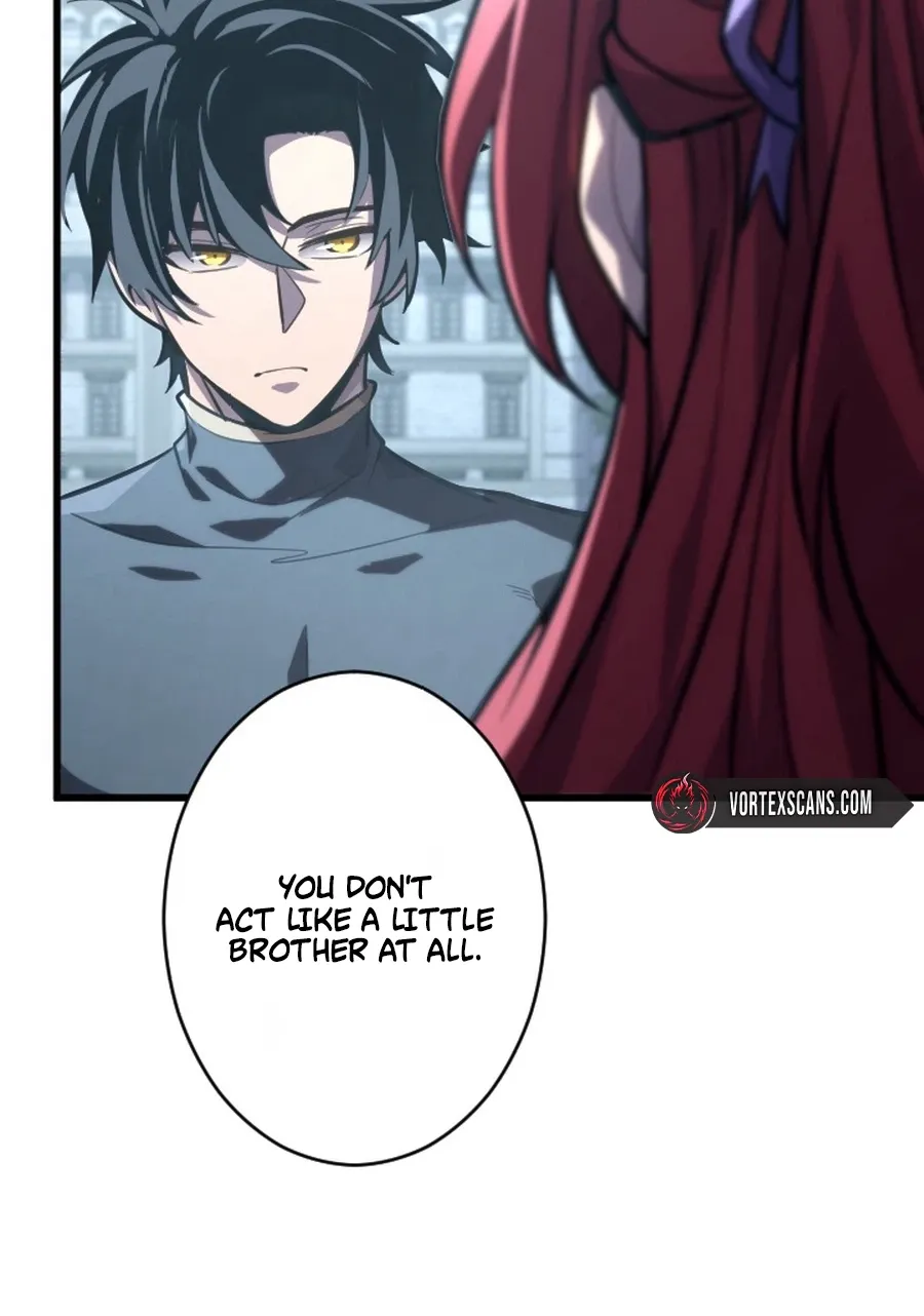 Chapter 29 — page 60