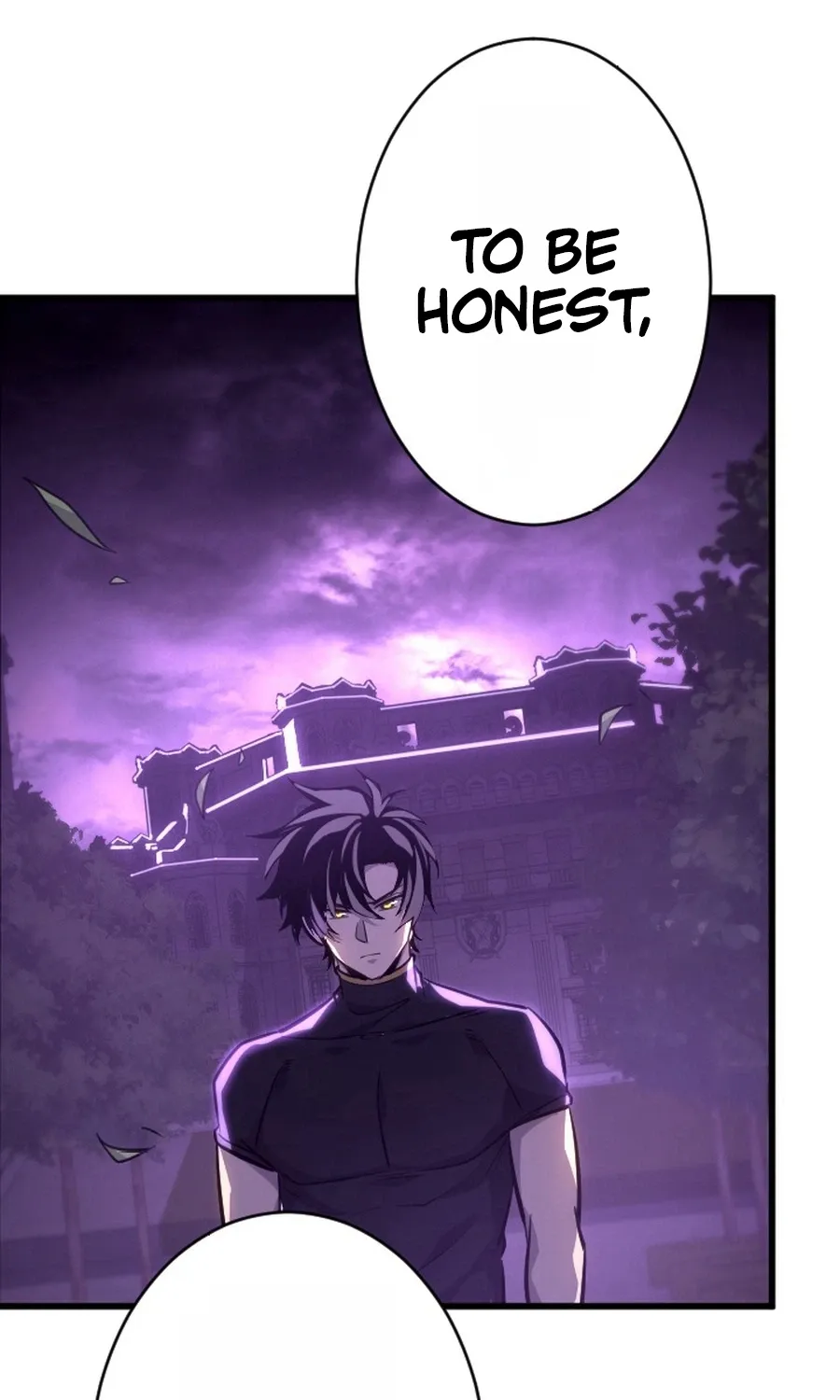 Chapter 29 — page 61