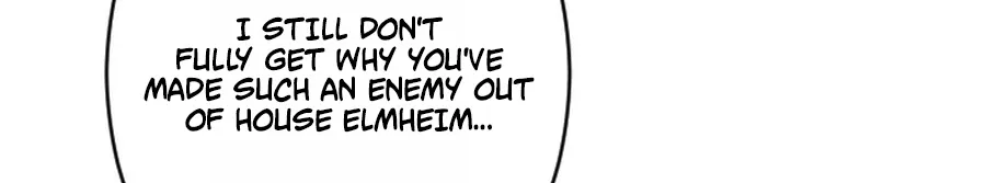 Chapter 29 — page 62