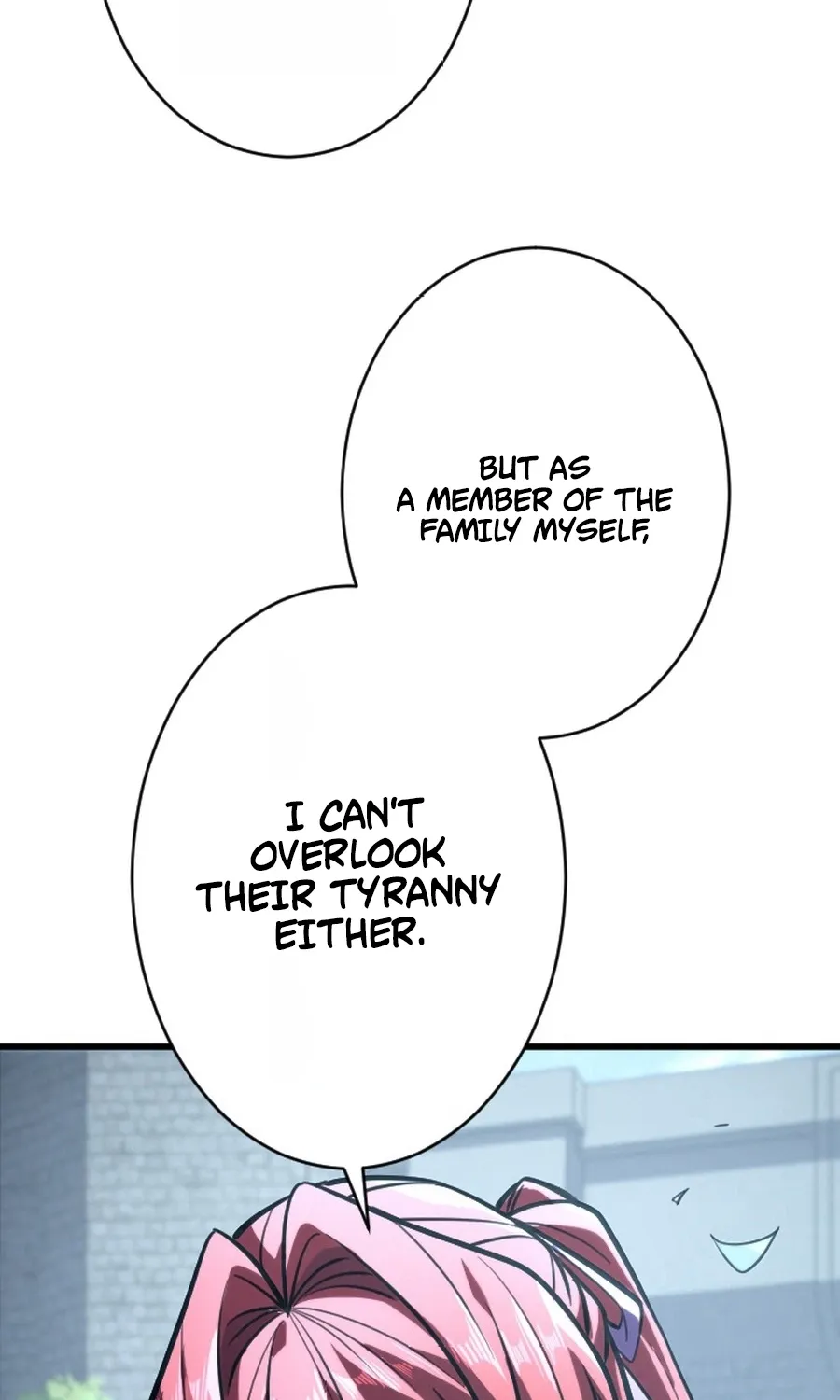 Chapter 29 — page 63