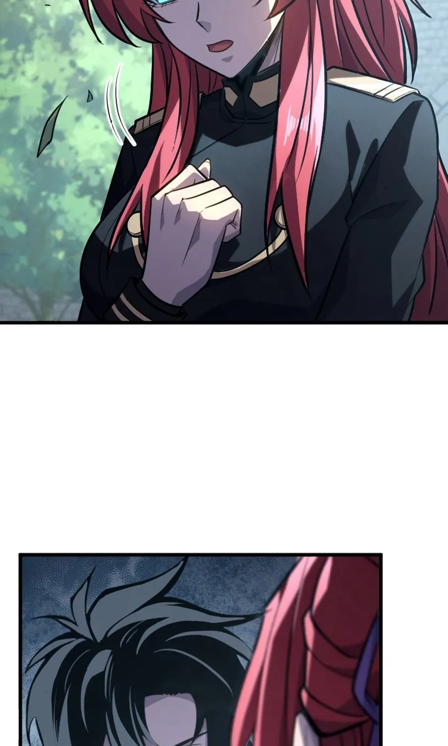 Chapter 29 — page 65
