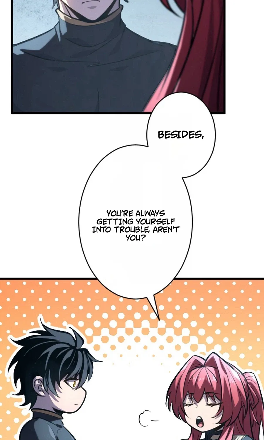 Chapter 29 — page 67