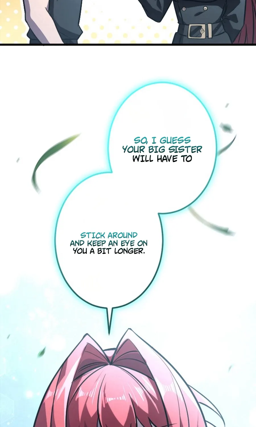 Chapter 29 — page 69