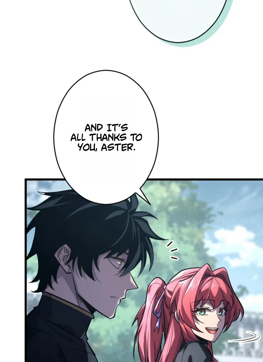 Chapter 29 — page 7