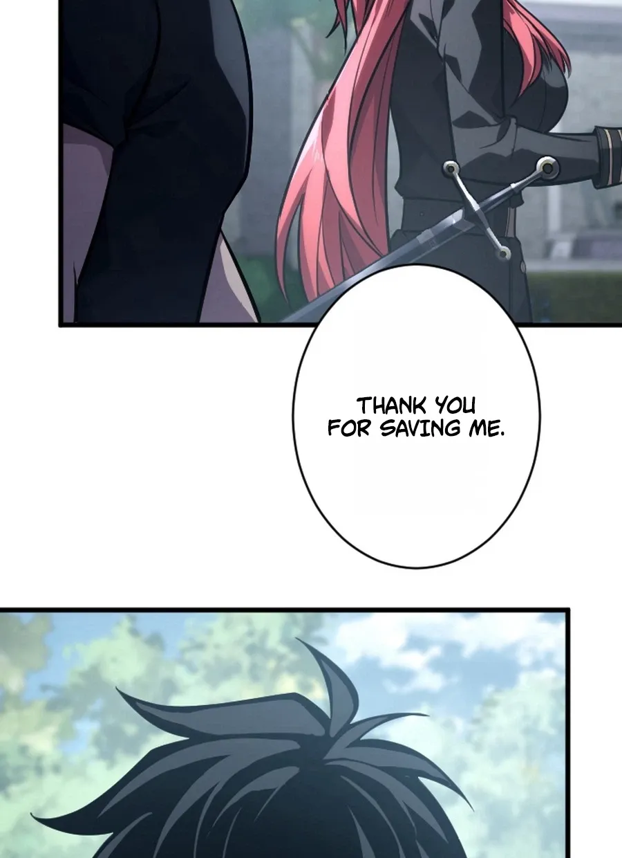 Chapter 29 — page 8