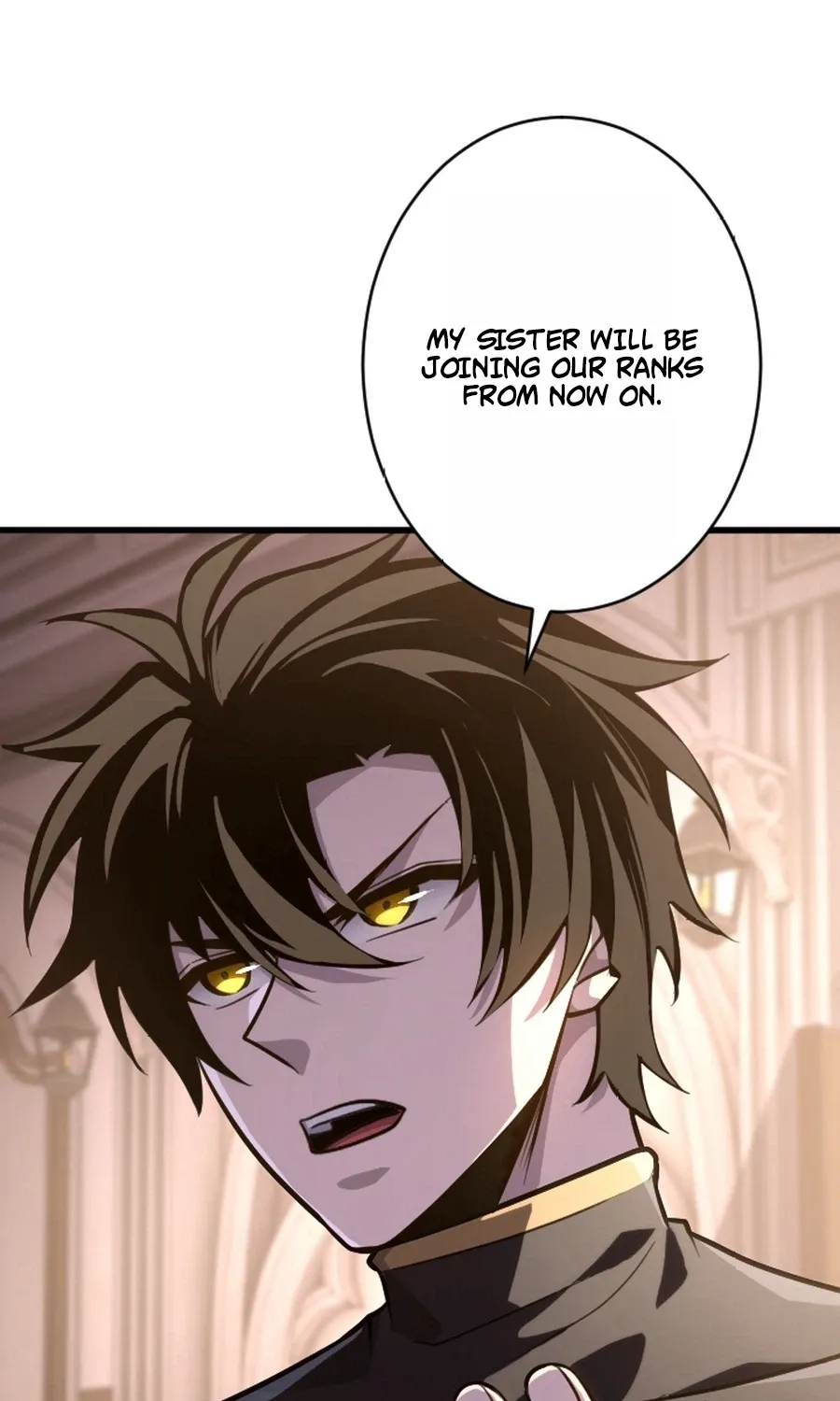 Chapter 29 — page 86