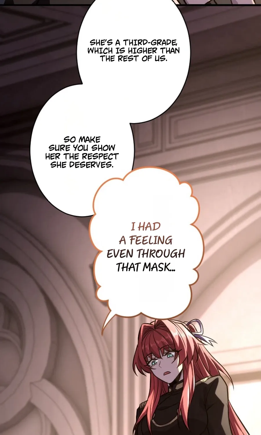 Chapter 29 — page 88