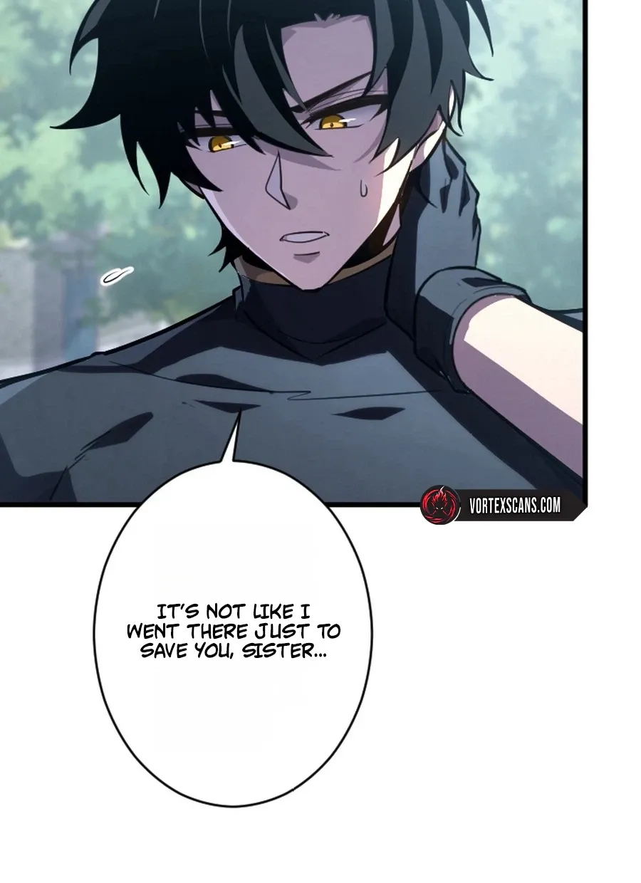 Chapter 29 — page 9