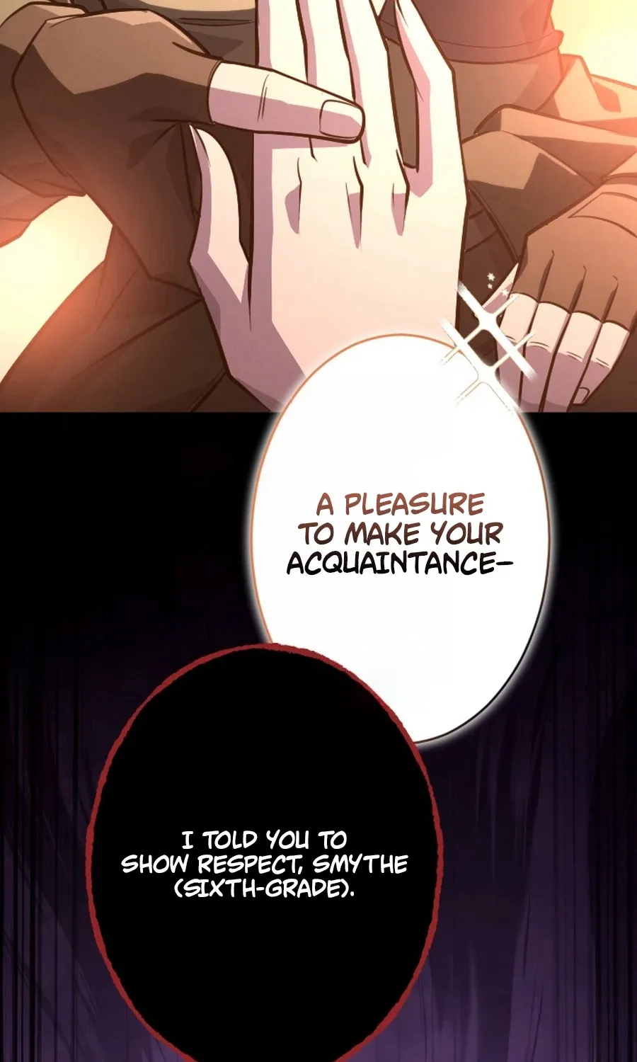 Chapter 29 — page 94
