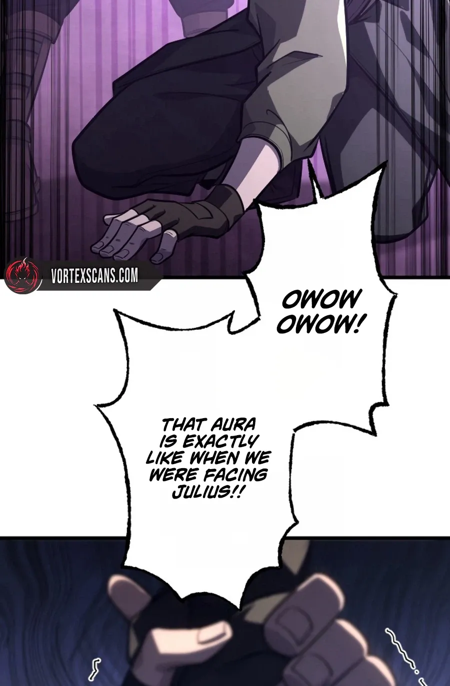 Chapter 29 — page 98