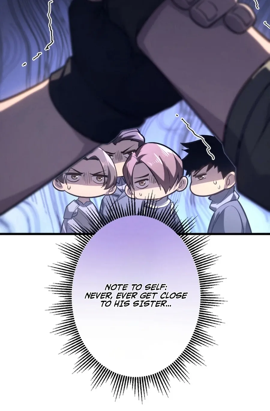 Chapter 29 — page 99
