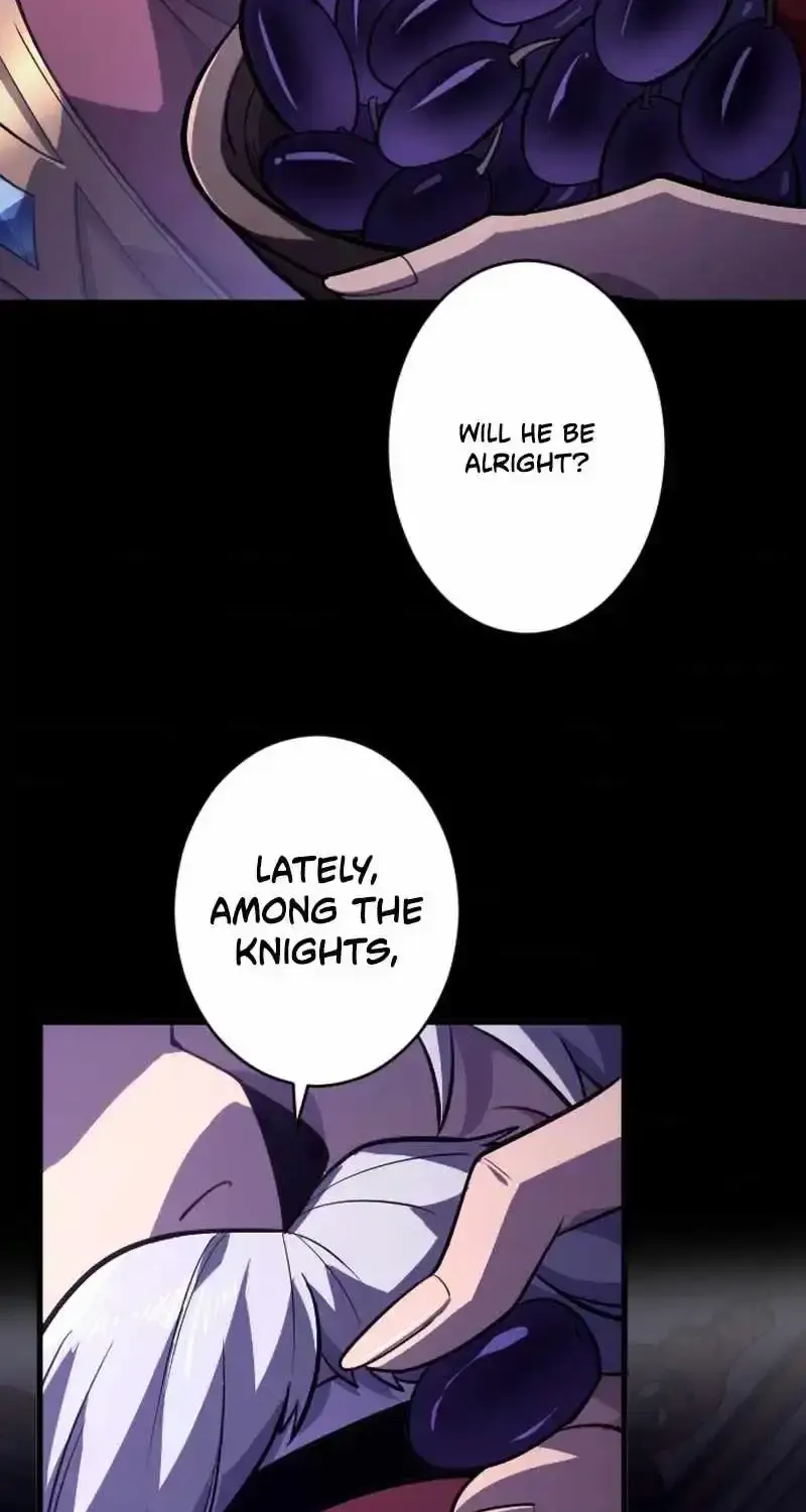 Chapter 30 — page 13
