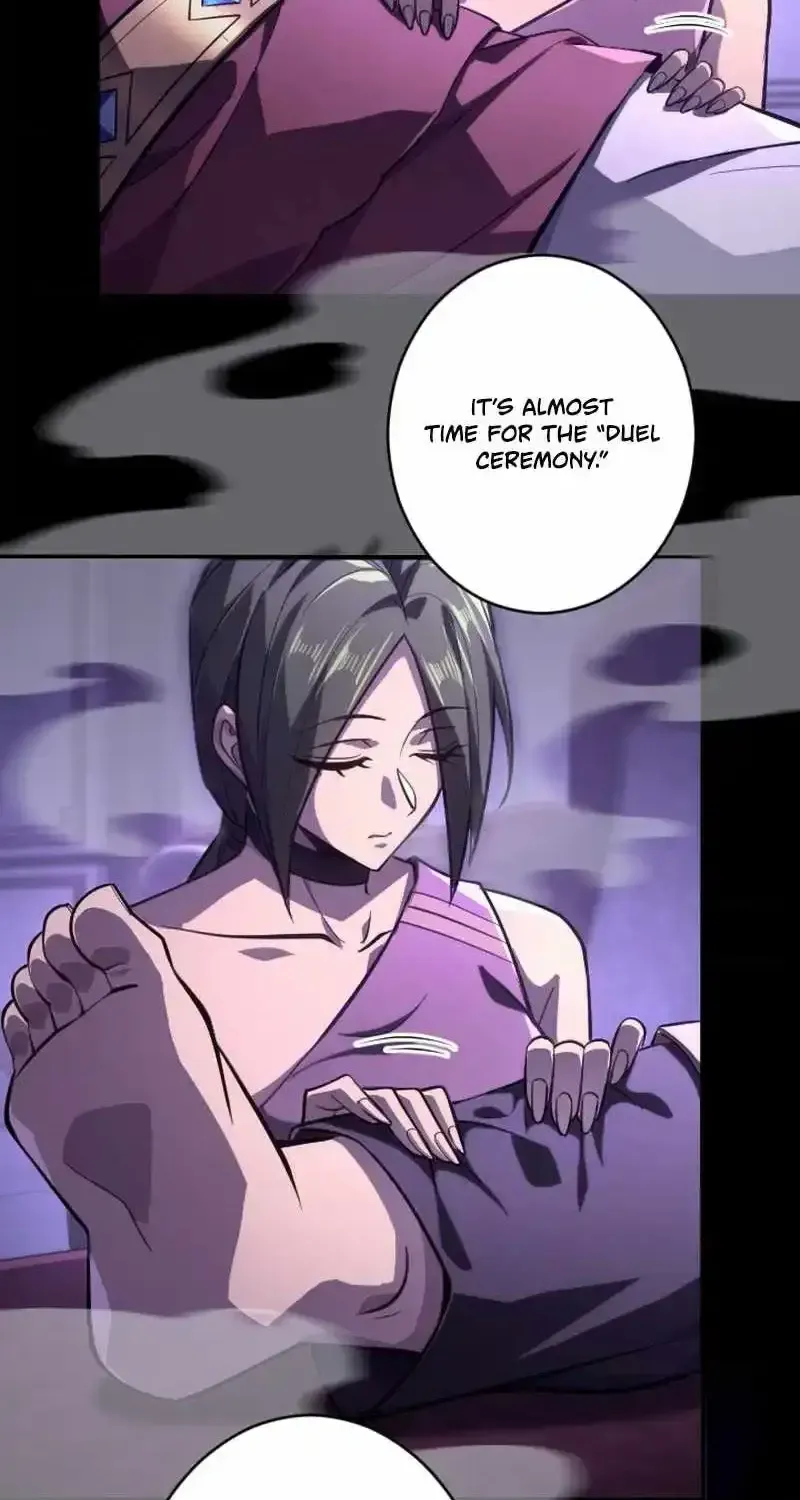 Chapter 30 — page 2